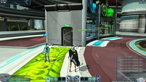 ꡼ No.234 | PR֥ۡե󥿥饤2פιΩĿͤΤΥץ쥤ɤϤ71󥢥åץǡȤǼ뿷ե/ͥߡˤ