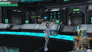 ꡼ No.236 | PR֥ۡե󥿥饤2פιΩĿͤΤΥץ쥤ɤϤ71󥢥åץǡȤǼ뿷ե/ͥߡˤ