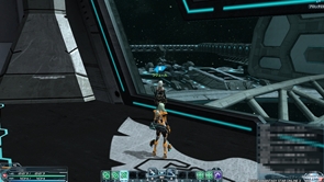 ꡼ No.238 | PR֥ۡե󥿥饤2פιΩĿͤΤΥץ쥤ɤϤ71󥢥åץǡȤǼ뿷ե/ͥߡˤ