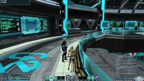 ꡼ No.240 | PR֥ۡե󥿥饤2פιΩĿͤΤΥץ쥤ɤϤ71󥢥åץǡȤǼ뿷ե/ͥߡˤ