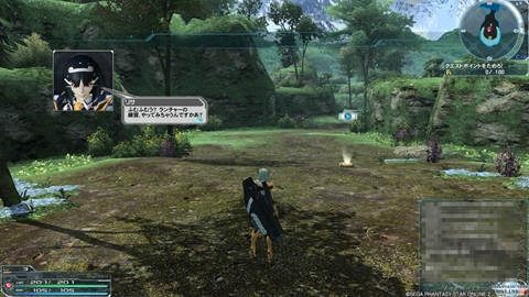 ꡼ No.243 | PR֥ۡե󥿥饤2פιΩĿͤΤΥץ쥤ɤϤ71󥢥åץǡȤǼ뿷ե/ͥߡˤ