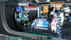 ꡼ No.244 | PR֥ۡե󥿥饤2פιΩĿͤΤΥץ쥤ɤϤ71󥢥åץǡȤǼ뿷ե/ͥߡˤ