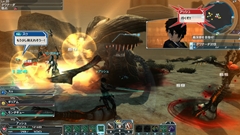 ꡼ No.245 | PR֥ۡե󥿥饤2פιΩĿͤΤΥץ쥤ɤϤ71󥢥åץǡȤǼ뿷ե/ͥߡˤ