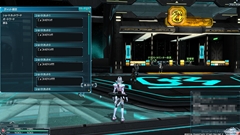 ꡼ No.247 | PR֥ۡե󥿥饤2פιΩĿͤΤΥץ쥤ɤϤ71󥢥åץǡȤǼ뿷ե/ͥߡˤ