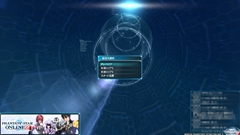 ꡼ No.249 | PR֥ۡե󥿥饤2פιΩĿͤΤΥץ쥤ɤϤ71󥢥åץǡȤǼ뿷ե/ͥߡˤ