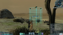 ꡼ No.250 | PR֥ۡե󥿥饤2פιΩĿͤΤΥץ쥤ɤϤ71󥢥åץǡȤǼ뿷ե/ͥߡˤ