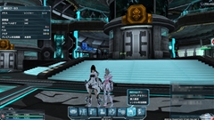 ꡼ No.251 | PR֥ۡե󥿥饤2פιΩĿͤΤΥץ쥤ɤϤ71󥢥åץǡȤǼ뿷ե/ͥߡˤ