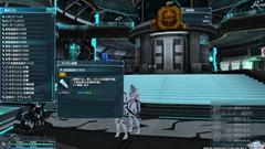 ꡼ No.254 | PR֥ۡե󥿥饤2פιΩĿͤΤΥץ쥤ɤϤ71󥢥åץǡȤǼ뿷ե/ͥߡˤ