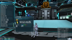 ꡼ No.255 | PR֥ۡե󥿥饤2פιΩĿͤΤΥץ쥤ɤϤ71󥢥åץǡȤǼ뿷ե/ͥߡˤ