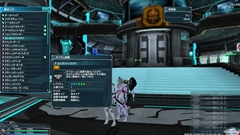 ꡼ No.256 | PR֥ۡե󥿥饤2פιΩĿͤΤΥץ쥤ɤϤ71󥢥åץǡȤǼ뿷ե/ͥߡˤ