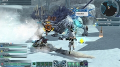 ꡼ No.258 | PR֥ۡե󥿥饤2פιΩĿͤΤΥץ쥤ɤϤ71󥢥åץǡȤǼ뿷ե/ͥߡˤ