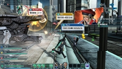 ꡼ No.259 | PR֥ۡե󥿥饤2פιΩĿͤΤΥץ쥤ɤϤ71󥢥åץǡȤǼ뿷ե/ͥߡˤ