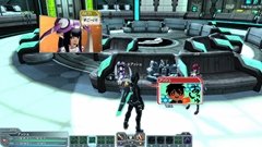 ꡼ No.260 | PR֥ۡե󥿥饤2פιΩĿͤΤΥץ쥤ɤϤ71󥢥åץǡȤǼ뿷ե/ͥߡˤ