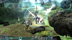 ꡼ No.261 | PR֥ۡե󥿥饤2פιΩĿͤΤΥץ쥤ɤϤ71󥢥åץǡȤǼ뿷ե/ͥߡˤ