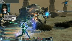 ꡼ No.262 | PR֥ۡե󥿥饤2פιΩĿͤΤΥץ쥤ɤϤ71󥢥åץǡȤǼ뿷ե/ͥߡˤ