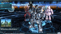 ꡼ No.268 | PR֥ۡե󥿥饤2פιΩĿͤΤΥץ쥤ɤϤ71󥢥åץǡȤǼ뿷ե/ͥߡˤ