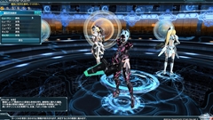 ꡼ No.269 | PR֥ۡե󥿥饤2פιΩĿͤΤΥץ쥤ɤϤ71󥢥åץǡȤǼ뿷ե/ͥߡˤ