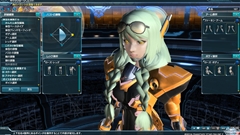 画像ギャラリー No.003のサムネイル画像 / 秋には5つの武器カテゴリと新クラスが追加される「ファンタシースターオンライン2」。その歩みとこれからについて,プロデューサーの酒井智史氏とディレクターの木村裕也氏に聞いてきた