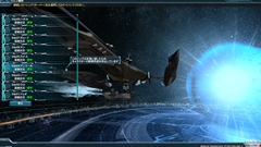 ꡼ No.004 | ˤ5Ĥ參ƥȿ饹ɲä֥ե󥿥饤2סߤȤ줫ˤĤơץǥ塼μһ˻ȥǥ쥯¼͵ʹƤ