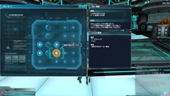 画像ギャラリー No.006のサムネイル画像 / 秋には5つの武器カテゴリと新クラスが追加される「ファンタシースターオンライン2」。その歩みとこれからについて,プロデューサーの酒井智史氏とディレクターの木村裕也氏に聞いてきた