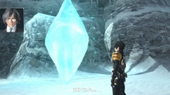 画像ギャラリー No.008のサムネイル画像 / 秋には5つの武器カテゴリと新クラスが追加される「ファンタシースターオンライン2」。その歩みとこれからについて,プロデューサーの酒井智史氏とディレクターの木村裕也氏に聞いてきた