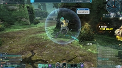 画像ギャラリー No.010のサムネイル画像 / 秋には5つの武器カテゴリと新クラスが追加される「ファンタシースターオンライン2」。その歩みとこれからについて,プロデューサーの酒井智史氏とディレクターの木村裕也氏に聞いてきた