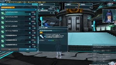 画像ギャラリー No.011のサムネイル画像 / 秋には5つの武器カテゴリと新クラスが追加される「ファンタシースターオンライン2」。その歩みとこれからについて,プロデューサーの酒井智史氏とディレクターの木村裕也氏に聞いてきた