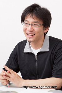 画像ギャラリー No.015のサムネイル画像 / 秋には5つの武器カテゴリと新クラスが追加される「ファンタシースターオンライン2」。その歩みとこれからについて,プロデューサーの酒井智史氏とディレクターの木村裕也氏に聞いてきた