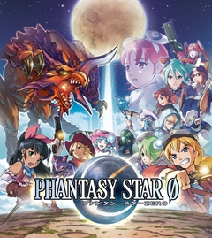 ꡼ No.017 | ˤ5Ĥ參ƥȿ饹ɲä֥ե󥿥饤2סߤȤ줫ˤĤơץǥ塼μһ˻ȥǥ쥯¼͵ʹƤ