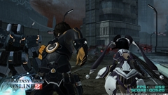 ꡼ No.018 | ˤ5Ĥ參ƥȿ饹ɲä֥ե󥿥饤2סߤȤ줫ˤĤơץǥ塼μһ˻ȥǥ쥯¼͵ʹƤ