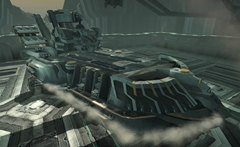 ꡼ No.024 | ˤ5Ĥ參ƥȿ饹ɲä֥ե󥿥饤2סߤȤ줫ˤĤơץǥ塼μһ˻ȥǥ쥯¼͵ʹƤ