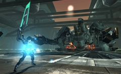 ꡼ No.025 | ˤ5Ĥ參ƥȿ饹ɲä֥ե󥿥饤2סߤȤ줫ˤĤơץǥ塼μһ˻ȥǥ쥯¼͵ʹƤ