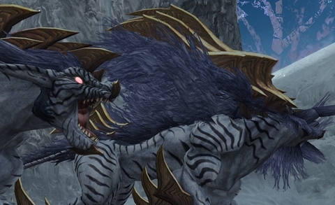 ꡼ No.026 | ˤ5Ĥ參ƥȿ饹ɲä֥ե󥿥饤2סߤȤ줫ˤĤơץǥ塼μһ˻ȥǥ쥯¼͵ʹƤ