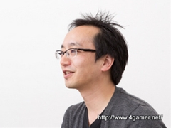 画像ギャラリー No.036のサムネイル画像 / 秋には5つの武器カテゴリと新クラスが追加される「ファンタシースターオンライン2」。その歩みとこれからについて,プロデューサーの酒井智史氏とディレクターの木村裕也氏に聞いてきた