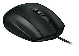 ���������꡼ No.002�Υ���ͥ������ / zigsow��MMO�����ޥ�����G600�פΥ�ӥ奢�����30̾�罸