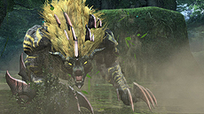 ���������꡼ No.002�Υ���ͥ������ / �֥ե��󥿥�������������饤��2�ס����åץǡ��ȡ�ŷ�Ƥ���뾽ζ�פ�8��1�����ܤˤ�����3��ˤ錄�äƼ»ܡ��ǿ�PV�������