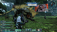 ���������꡼ No.003�Υ���ͥ������ / �֥ե��󥿥�������������饤��2�ס����åץǡ��ȡ�ŷ�Ƥ���뾽ζ�פ�8��1�����ܤˤ�����3��ˤ錄�äƼ»ܡ��ǿ�PV�������