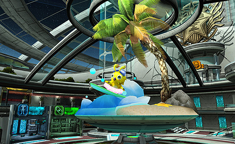 ���������꡼ No.004�Υ���ͥ������ / �֥ե��󥿥�������������饤��2�ס����åץǡ��ȡ�ŷ�Ƥ���뾽ζ�פ�8��1�����ܤˤ�����3��ˤ錄�äƼ»ܡ��ǿ�PV�������