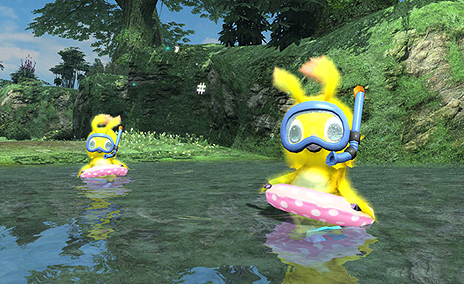 ���������꡼ No.005�Υ���ͥ������ / �֥ե��󥿥�������������饤��2�ס����åץǡ��ȡ�ŷ�Ƥ���뾽ζ�פ�8��1�����ܤˤ�����3��ˤ錄�äƼ»ܡ��ǿ�PV�������