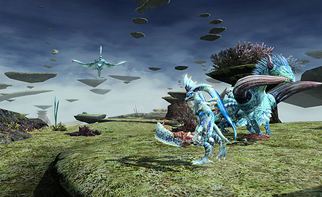 ���������꡼ No.006�Υ���ͥ������ / �֥ե��󥿥�������������饤��2�ס����åץǡ��ȡ�ŷ�Ƥ���뾽ζ�פ�8��1�����ܤˤ�����3��ˤ錄�äƼ»ܡ��ǿ�PV�������