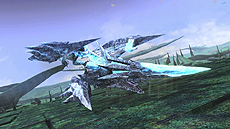 ���������꡼ No.009�Υ���ͥ������ / �֥ե��󥿥�������������饤��2�ס����åץǡ��ȡ�ŷ�Ƥ���뾽ζ�פ�8��1�����ܤˤ�����3��ˤ錄�äƼ»ܡ��ǿ�PV�������