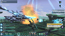 ���������꡼ No.010�Υ���ͥ������ / �֥ե��󥿥�������������饤��2�ס����åץǡ��ȡ�ŷ�Ƥ���뾽ζ�פ�8��1�����ܤˤ�����3��ˤ錄�äƼ»ܡ��ǿ�PV�������