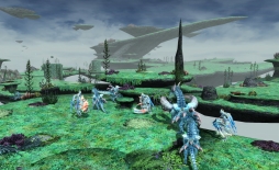 ꡼ No.004Υͥ / PSO2ײƤ浬ϥåץǡȡŷƤ뾽ζɤ288˼»ܡեɡͷΦפΥͥߡˤϰ°⤬