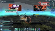 ꡼ No.014Υͥ / PSO2ײƤ浬ϥåץǡȡŷƤ뾽ζɤ288˼»ܡեɡͷΦפΥͥߡˤϰ°⤬