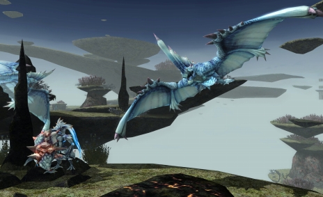 ꡼ No.018Υͥ / PSO2ײƤ浬ϥåץǡȡŷƤ뾽ζɤ288˼»ܡեɡͷΦפΥͥߡˤϰ°⤬