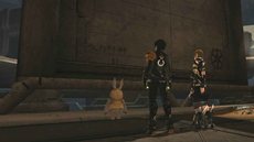 ���������꡼ No.001�Υ���ͥ������ / �֥ե��󥿥�������������饤��2�ץ��åץǡ��ȡ�ŷ�Ƥ���뾽ζ����3�Ƥ��ɲä���륹�ȡ��꡼����������5�ϡ���6�Ϥγ��פ�Ҳ𡣥ࡼ�ӡ���2�Ƥ�Ǻ�