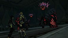 ���������꡼ No.002�Υ���ͥ������ / �֥ե��󥿥�������������饤��2�ץ��åץǡ��ȡ�ŷ�Ƥ���뾽ζ����3�Ƥ��ɲä���륹�ȡ��꡼����������5�ϡ���6�Ϥγ��פ�Ҳ𡣥ࡼ�ӡ���2�Ƥ�Ǻ�