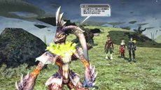 ���������꡼ No.004�Υ���ͥ������ / �֥ե��󥿥�������������饤��2�ץ��åץǡ��ȡ�ŷ�Ƥ���뾽ζ����3�Ƥ��ɲä���륹�ȡ��꡼����������5�ϡ���6�Ϥγ��פ�Ҳ𡣥ࡼ�ӡ���2�Ƥ�Ǻ�