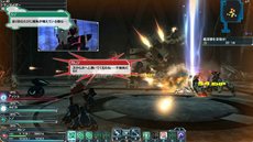 ���������꡼ No.006�Υ���ͥ������ / �֥ե��󥿥�������������饤��2�ץ��åץǡ��ȡ�ŷ�Ƥ���뾽ζ����3�Ƥ��ɲä���륹�ȡ��꡼����������5�ϡ���6�Ϥγ��פ�Ҳ𡣥ࡼ�ӡ���2�Ƥ�Ǻ�