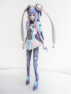 ���������꡼ No.023�Υ���ͥ������ / �֥ե��󥿥�������������饤��2�ץ��åץǡ��ȡ�ŷ�Ƥ���뾽ζ����3�Ƥ��ɲä���륹�ȡ��꡼����������5�ϡ���6�Ϥγ��פ�Ҳ𡣥ࡼ�ӡ���2�Ƥ�Ǻ�